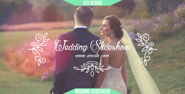 Download file 21056290-wedding-slideshow-invitation-ShareAE.com.zip (46,55 Mb) In free mode | Turbobit.net