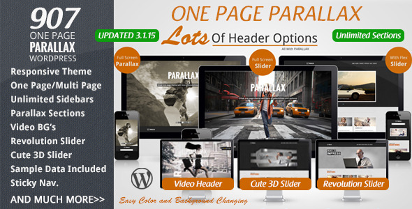 907-v3.1.14-----Responsive-WP-One-Page-Parallax
