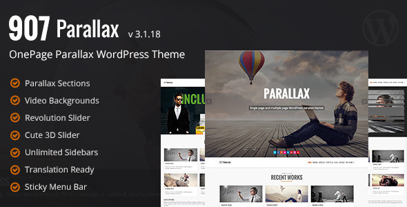 907-v3.1.18-Responsive-WP-One-Page-Parallax