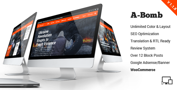 A-Bomb-News-Blog-Magazine-Theme