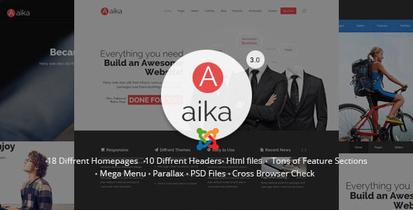 Aaika-v1-----Responsive-Multipurpose-Joomla-Template