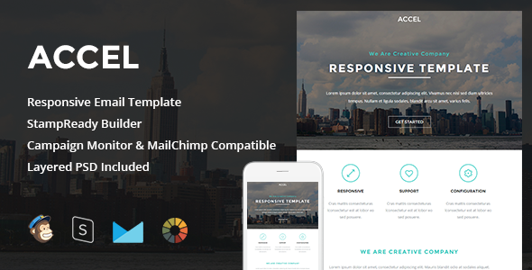 Accel-1.0-Responsive-Email-StampReady-Builder