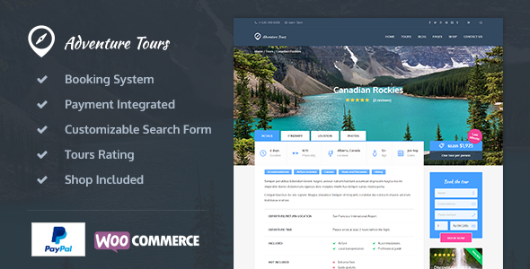 Adventure-Tours-v1.0.4-----WordPress-Tour_Travel-Theme