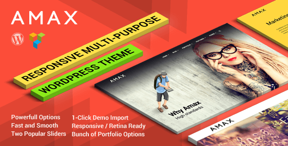 Amax-v1.0.6-----Responsive-Multi-Purpose-WordPress-Theme