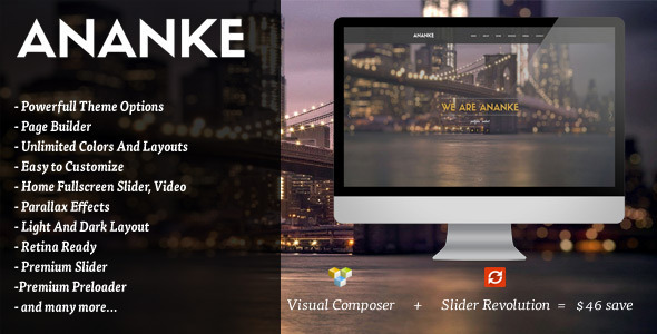 Ananke-v.1.3-One-Page-Parallax-WordPress-Theme