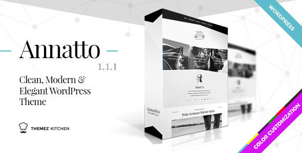 Annatto-Clean-and-Elegant-WordPress-Theme