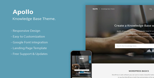 Apollo-v1.0.4-----Knowledge-Base-WordPress-Theme