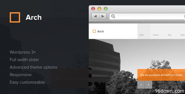 Arch-Responsive-Architect-WordPress-Theme-v1.5.6