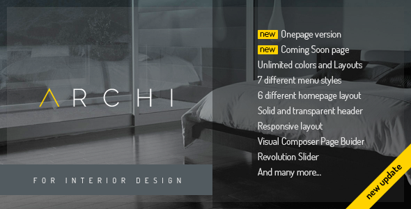 Archi-v1.0-----Interior-Design-WordPress-Theme