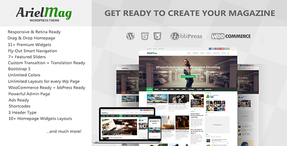 ArielMag-----Responsive-WordPress-Magazine-Theme-1