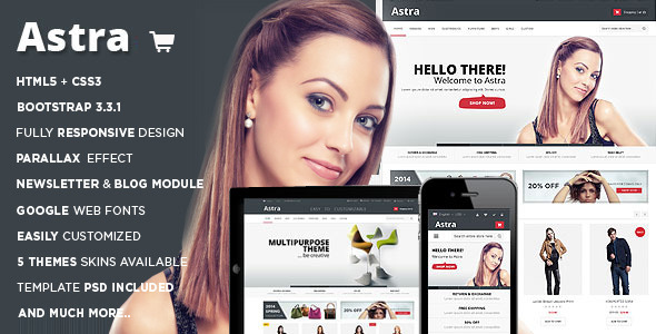 Astra-Responsive-Multipurpose-OpenCart-Theme