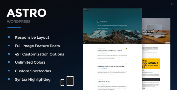 Astro-v2.2.1-Responsive-WordPress-Blog-Theme