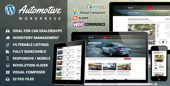 Automotive-v4.0-Car-Dealership-Business-WordPress-Theme