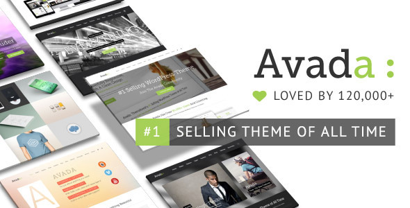 Avada-v3.7.4-Responsive-Multi-Purpose-Theme