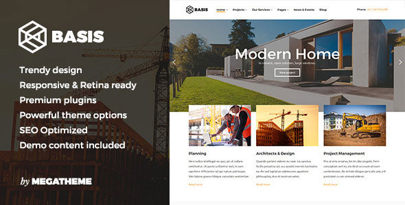 Basis-v1.0-----Construction-Business-WordPress-Theme