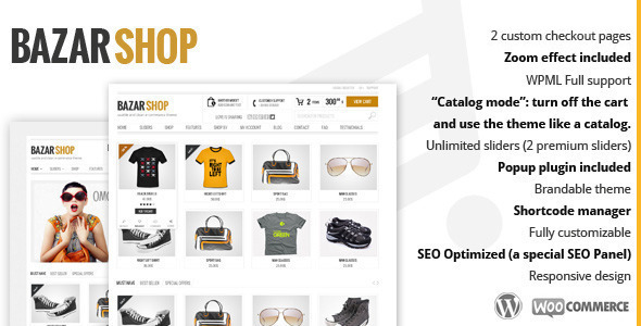 Bazar-Shop-v.2.5.3-Multi-Purpose-e-Commerce-Theme