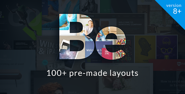 BeTheme-v8.0-Responsive-Multi-Purpose-WordPress-ThemeBeTheme-v8.0-Responsive-Multi-Purpose-WordPress-ThemeBeTheme-v8.0-Responsive-Multi-Purpose-WordPress-Theme