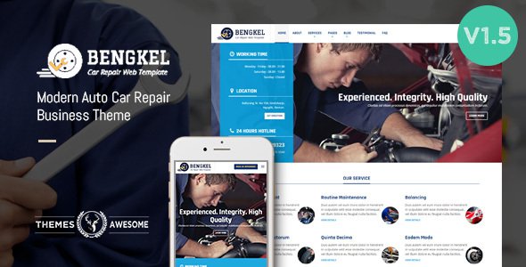 Bengkel-Modern-Auto-Car-Repair-Business-Theme