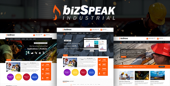 BizSpeak-v1.0-----Industrial-Joomla-Business-Template