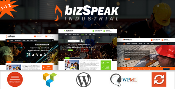 BizSpeak-v1.0-----Responsive-Industrial-WP-Theme