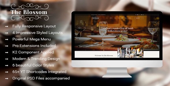 Blossom-Responsive-Joomla-Template-For-Restaurant_Food-stores-1