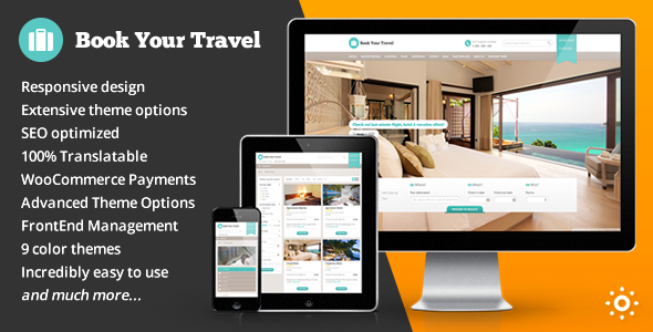 Book-Your-Travel-v.6.03-Online-Booking-WordPress-Theme