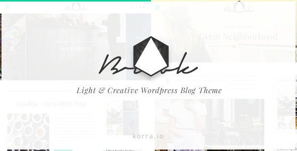 Brook-v1.3.1-----Light-Responsive-WordPress-Blog-Theme