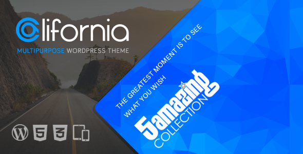 California-v1.3.1-----Multipurpose-WordPress-Theme