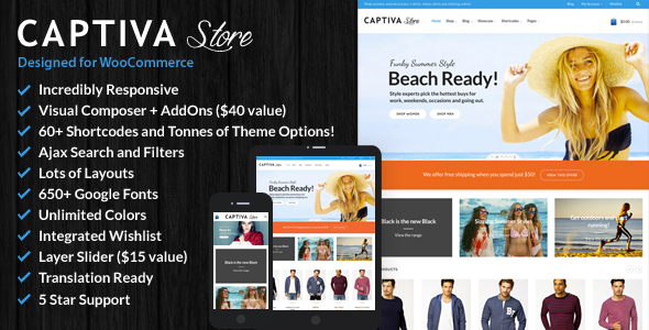 Captiva-v.1.5.1-Responsive-WordPress-WooCommerce-Theme
