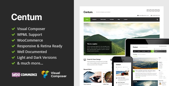 Centum-v3.1.1-----Responsive-WordPress-Theme