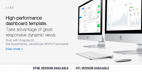 Clip-Two-v1.2.0-Bootstrap-Admin-Template-with-AngularJS