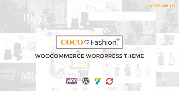 Coco-Fashion-Responsive-WordPress-Theme-