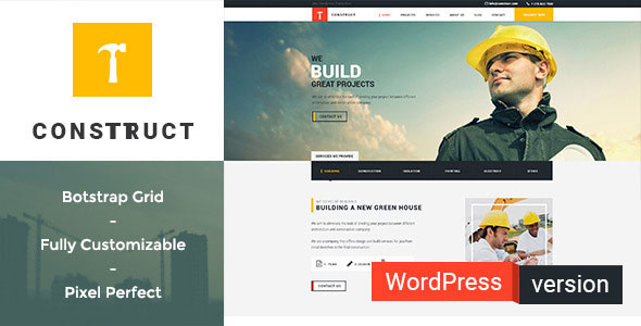 Construct-Construction-Building-WordPress-Theme