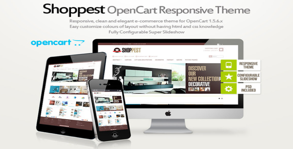 CreativeMarket-Shoppest-v1.5-----Opencart-Responsive-Theme-1