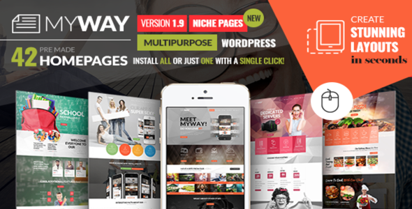 Creativemarket-MyWay-v1.9-----Multipurpose-WordPress-Theme