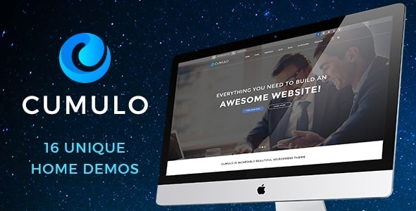 Cumulo-v1.0.2-----Responsive-Multi-Purpose-WordPress-Theme