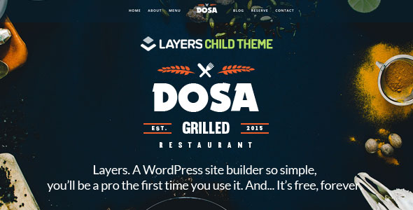 DOSA-v1.0-----LayersWP-Multipurpose-Child-Theme