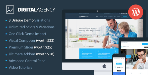 Digital-Agency-SEO-_-Marketing-WordPress-Theme