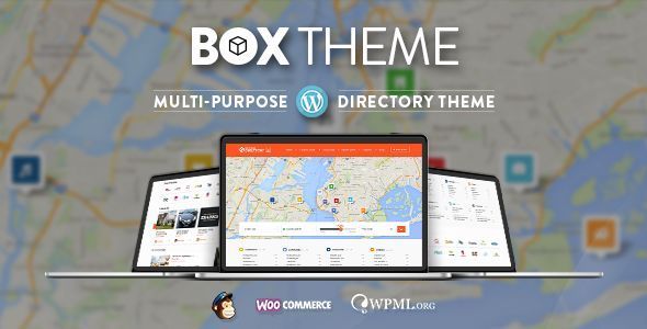 Directory-v1.5-Multi-purpose-WordPress-Theme