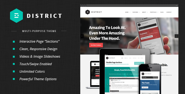 District-Responsive-Multi-Purpose-Theme