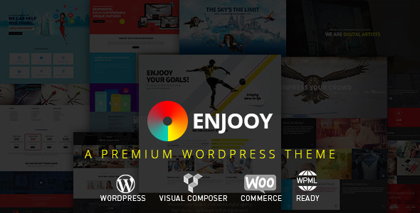 ENJOOY-v2.2-----Responsive-Multi-Purpose-WordPress-Theme