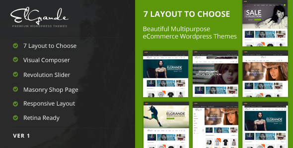 Elgrande-v1.1.7-7-Beautiful-Layouts-eCommerce-Theme