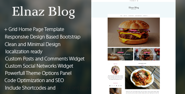 Elnaz-Blog-v1.0-Responsive-WordPress-Blog-Theme-