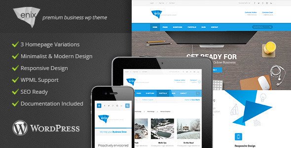 Enix-v1.3-Modern-Corporate-Wordpress-Theme