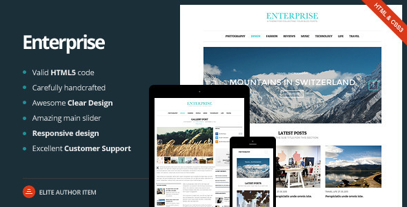 Enterprise-v1.1-Responsive-Magazine-News-Blog