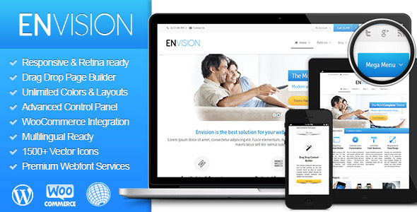 Envision-v2.0.9.2-Responsive-Retina-Multi-Purpose-Theme