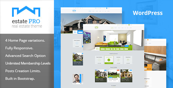 Estate-Pro-v1.0-----Real-Estate-WordPress-Theme