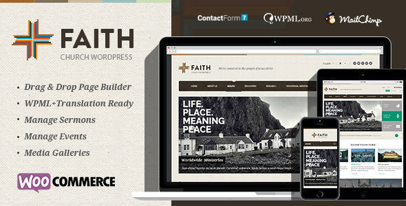 Faith-v1.0-Multi-Purpose-WordPress-Theme