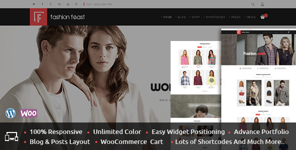 Fashion-Feast-----WooCommerce-Responsive-Theme