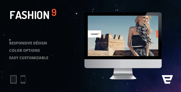 Fashion9-Responsive-Photography-WordPress-Theme